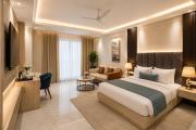 Top New Delhi