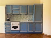 Top Sanremo