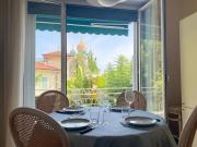 Top Sanremo