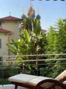 Top Sanremo