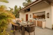 Top Vagator Top Vagator
