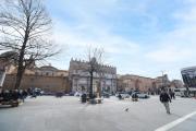 Top Rome