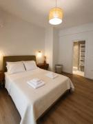 Top Athens