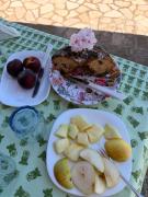 Top San Demetrio Corone