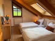 Top Bernau am Chiemsee
