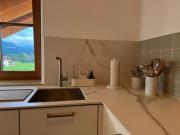 Top Bernau am Chiemsee