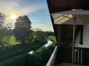 Top Bernau am Chiemsee
