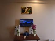 Top Greater Noida