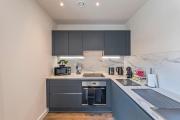 Top Harrow
