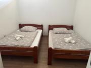 Top Surčin
