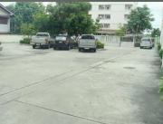 Top Pathum Thani