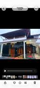 Top Madikeri