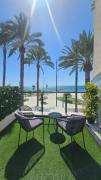 HOSTAL LUXURY NIT I DIA