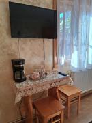 Top Sinaia
