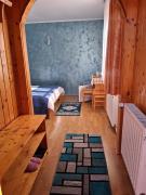 Top Sinaia
