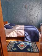 Top Sinaia