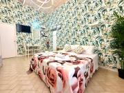 Termini Smart Guest House
