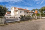 Top Viana do Castelo