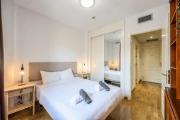 Top Madrid