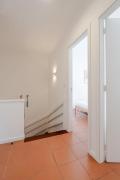 Seabreeze Duplex – Beach & Terrace