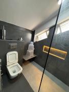 Top Surat