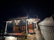 Top Madikeri