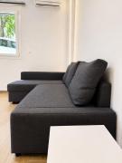 Patrwn 28 Suite 2 by Sotega Lux