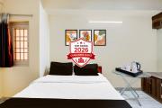 Super Collection O Vellore Near CMC Hospital Formerly Geetha Residency