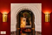 Top Marrakesz