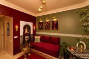 Top Marrakesz