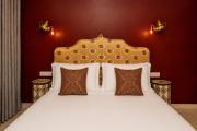 Top Marrakesz