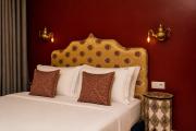 Top Marrakesz