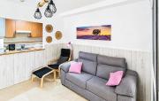 Top Bahia de Casares
