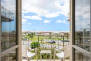 Top Viareggio