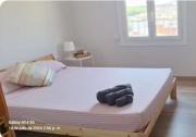Top Terrassa