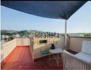 Top Terrassa