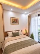 Top Hanoi