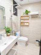 Top Hanoi
