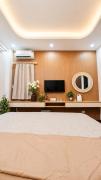 Top Hanoi
