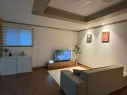 stay jin #Dongdaegu Station 8 minutes on foot #Private detached house