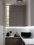 Top Sînmartin