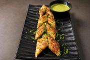 Top Indore