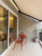 Studio port Piraeus