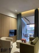 Studio port Piraeus