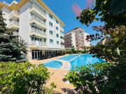Top Sunny Beach