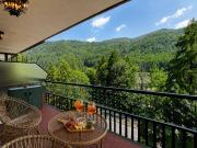 Top Limone Piemonte