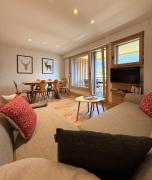 Apartment Celeste