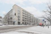 Top Warszawa