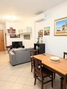 Top Porto SantʼElpidio
