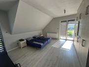 Top Limanowa
